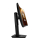 ASUS TUF VG24VQ Curved - 542638 - zdjęcie 4
